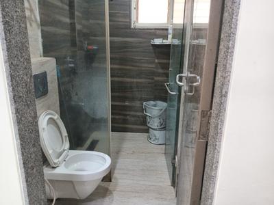 Image of 1240 Sq.ft 2 BHK Apartment / Flat for sale in Grand Riviera, Paldi, Ahmedabad for Rs. 10000000