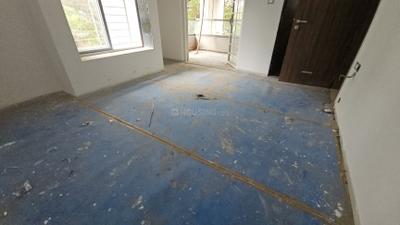 Bedroom Image of 1152 Sq.ft 2 BHK Apartment / Flat for sale in Kothrud Pune for Rs. 17500000