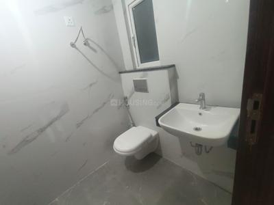 Image of 1494 Sq.ft 3.5 BHK Apartment / Flat for sale in Sector 89, Gurgaon for Rs. 16200000