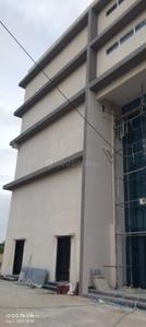 Image of 1050 Sq.ft 2 BHK Apartment / Flat for sale in Adibatla, Hyderabad for Rs. 3961500
