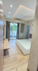 Bedroom Image of 3000 Sq.ft 4 BHK Apartment / Flat for sale in Conscient Heritage Max, Sector 102 Gurgaon for Rs. 47500000
