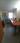Null Kitchen 1