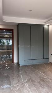 Kitchen Image of 2300 Sq.ft 4 BHK Builder Floor for sale in Sector 23 Gurgaon for Rs. 35500000