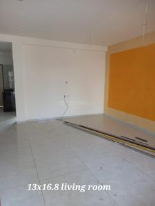 Hall Image of 1683 Sq.ft 4 BHK Villa for sale in Aston 21, Atladara Vadodara for Rs. 12000000