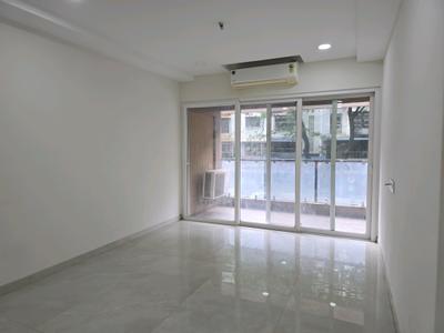 Living Room Image of 2500 Sq.ft 4 BHK Apartment / Flat for sale in Juhu Mumbai for Rs. 107500000