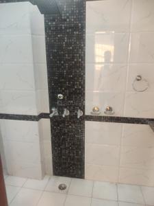 Image of 2200 Sq.ft 3 BHK Builder Floor for rent in Police Sewa Sehkari Awas Samiti, Sector PI, Greater Noida for Rs. 28000
