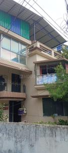 Image of 2160 Sq.ft 6 BHK Independent House for sale in Khardaha, Kolkata for Rs. 12000000