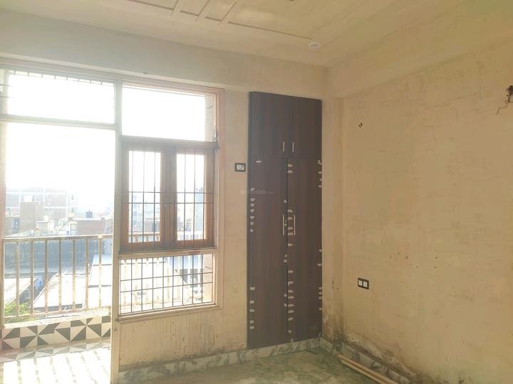 Hark Sai Homes 4 by Hark Infrastructure Developers Private Limited Main Image 1