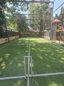 Image of 2250 Sq.ft 4 BHK Apartment / Flat for sale in Bodakdev, Ahmedabad for Rs. 35500000
