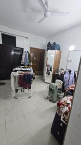 Hall Image of 1465 Sq.ft 2 BHK Builder Floor for rent in Sector 40 Noida for Rs. 35000