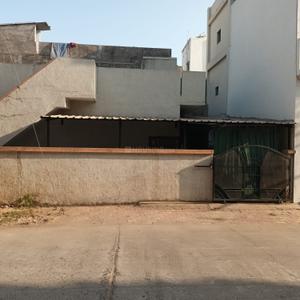 Image of 700 Sq.ft 1 RK Independent House for sale in Tarsali, Vadodara for Rs. 3700000