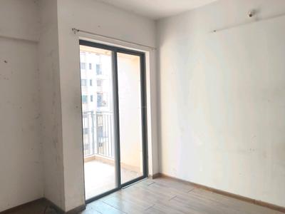 Bedroom Image of 920 Sq.ft 2 BHK Apartment / Flat for sale in Lodha Lakeshore Greens, Palava Phase 2 Thane for Rs. 4200000