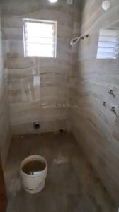 Image of 850 Sq.ft 2 BHK Apartment / Flat for sale in Naktala, Kolkata for Rs. 4800000