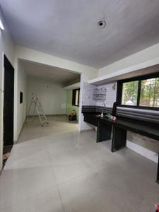 Hall Image of 2750 Sq.ft 3 BHK Independent House for sale in Vitthal Sangam, Dhayari Pune for Rs. 15000000