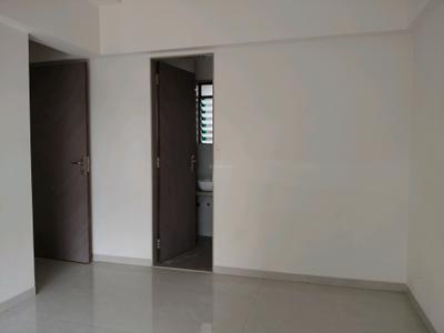 Bedroom Image of 1050 Sq.ft 2 BHK Apartment / Flat for sale in Bharat Enclave, Panvel Navi Mumbai for Rs. 12500000