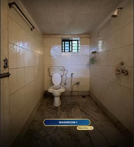 Image of 3500 Sq.ft 6 BHK Independent House for sale in Kasba, Kolkata for Rs. 29000000