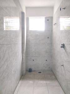 Common Bathroom Image of 1510 Sq.ft 3 BHK Apartment / Flat for sale in Sai Golden Horizon, Kengeri Bengaluru for Rs. 11627000