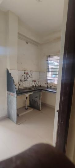 Apple Buildcon Anand Green Kitchen 1