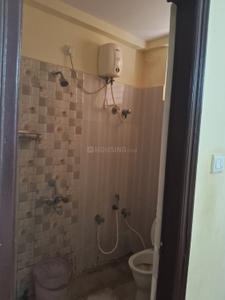 Bathroom Image of 1150 Sq.ft 2 BHK Apartment / Flat for sale in Jeevan Ornate, Whitefield Bengaluru for Rs. 9000000