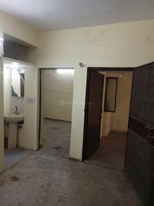 Hall Image of 765 Sq.ft 2.5 BHK Builder Floor for sale in Dilshad Garden New Delhi for Rs. 13000000