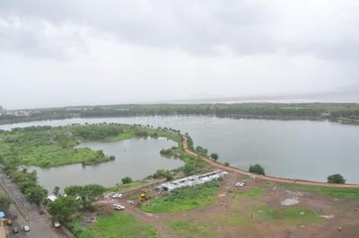 Image of 2700 Sq.ft 4 BHK Apartment / Flat for sale in Kalash Sagar, Nerul, Navi Mumbai for Rs. 110000000