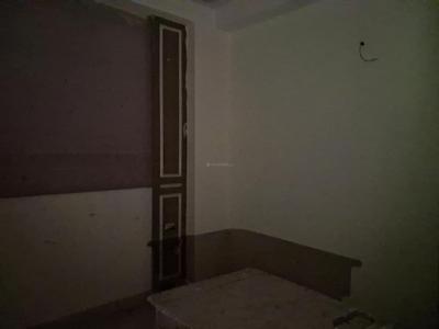 Bedroom Image of 1475 Sq.ft 3 BHK Apartment / Flat for sale in DM Infra by Networth Realty, Sector 104 Noida for Rs. 7350000