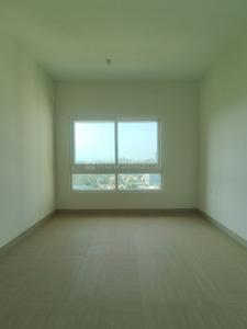 Hall Image of 1640 Sq.ft 3 BHK Apartment / Flat for sale in Vario Homes by Karle Homes Pvt Ltd, Nagavara Bengaluru for Rs. 30000000