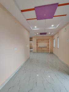 Hall Image of 3800 Sq.ft 7 BHK Independent House for sale in Gandimaisamma Hyderabad for Rs. 14500000