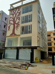 Image of 10000 Sq.ft 12 BHK Independent House for sale in New Town, Kolkata for Rs. 120000000