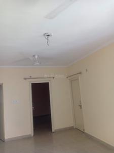 Hall Image of 2475 Sq.ft 6 BHK Independent House for sale in Ashiyana Lucknow for Rs. 35000000