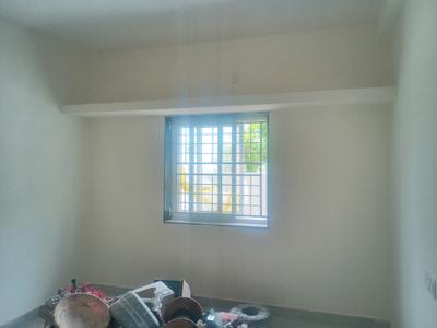 Bedroom Image of 2200 Sq.ft 3 BHK Villa for sale in Sainikpuri Secunderabad for Rs. 11500000