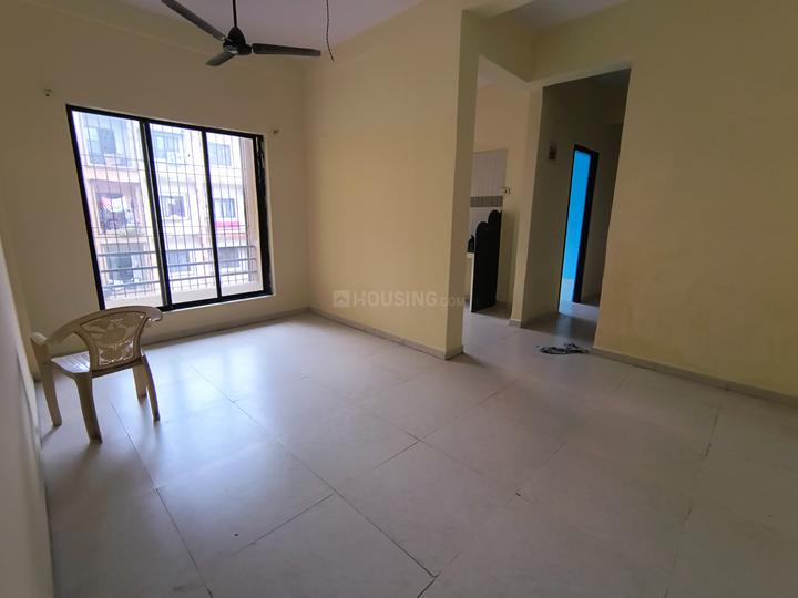 MAAD Yashvant Srushti Main Image 1