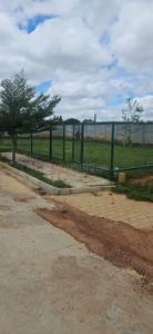 Image of 1200 Sq.ft Residential Plot / Land for sale in Devanahalli, Bengaluru for Rs. 5900000