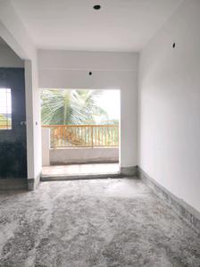 Dining Area Image of 1510 Sq.ft 3 BHK Apartment / Flat for sale in Sai Golden Horizon, Kengeri Bengaluru for Rs. 11627000