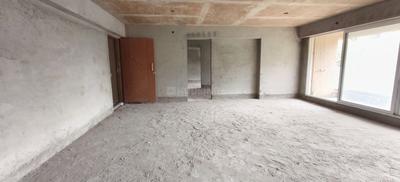 Hall Image of 3800 Sq.ft 4 BHK Apartment / Flat for sale in Bhagwati 19 East, Nerul Navi Mumbai for Rs. 75000000