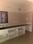 Umma Reddy Gunta Kitchen 1