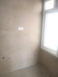Bedroom One Image of 1800 Sq.ft 3 BHK Apartment / Flat for sale in Puppalaguda Hyderabad for Rs. 11709866