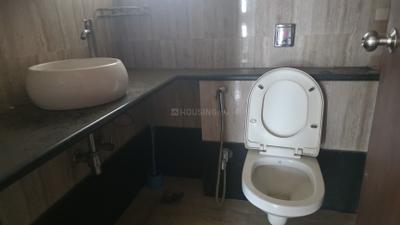 Image of 1500 Sq.ft 3 BHK Apartment / Flat for sale in Saarrthi Shimmer And Shine II, Anand Nagar, Sinhagad Road, Pune for Rs. 18000000