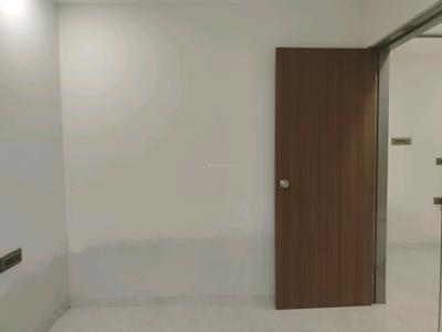 Bedroom Image of 748 Sq.ft 2 BHK Apartment / Flat for sale in Fia Jeevika Heights, Palghar Mumbai for Rs. 3108000