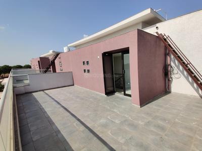 Image of 1800 Sq.ft 3 BHK Independent House for sale in Kasindra, Ahmedabad for Rs. 16000000