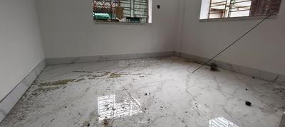 Bedroom Image of 554 Sq.ft 2 BHK Apartment / Flat for sale in Hindmotor Hooghly for Rs. 1385000