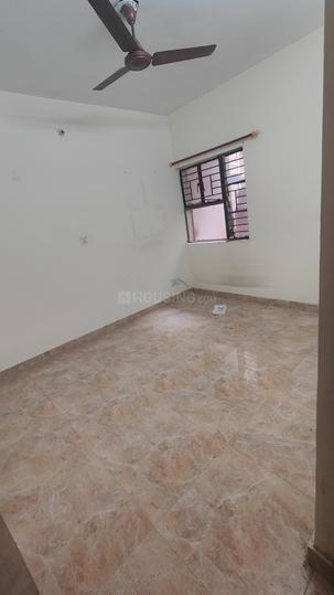 Sector 12 Dwarka Main Image 1