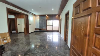 Living Room Image of 1500 Sq.ft 3 BHK Builder Floor for sale in Annapurneshwari Nagar Bengaluru for Rs. 13000000