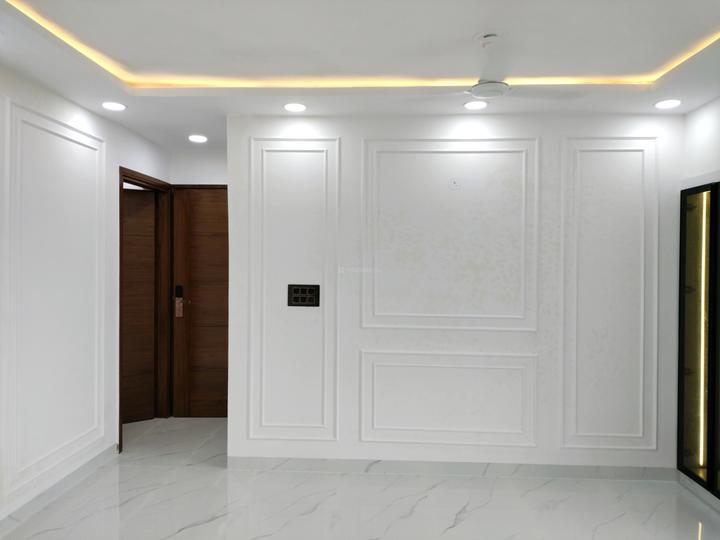 Sector 4 Dwarka Main Image 1