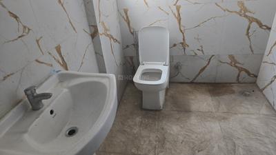 Image of 1300 Sq.ft 4 BHK Apartment / Flat for sale in Migsun Vilaasa, Eta II, Greater Noida for Rs. 8700000
