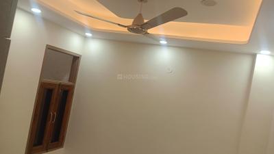 2 BHK Independent House