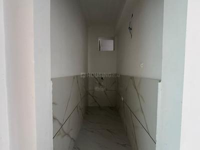 Image of 1607 Sq.ft 3 BHK Apartment / Flat for sale in Narsingi, Hyderabad for Rs. 10445000