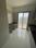 Subhash Nagar, Dighe Kitchen 1