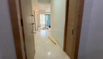 Hall Image of 1900 Sq.ft 3 BHK Apartment / Flat for sale in SKA Orion, Sector 143 Noida for Rs. 26500000