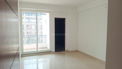 Bedroom Image of 1294 Sq.ft 2.5 BHK Apartment / Flat for sale in Vrindavan Yojana Lucknow for Rs. 9600000